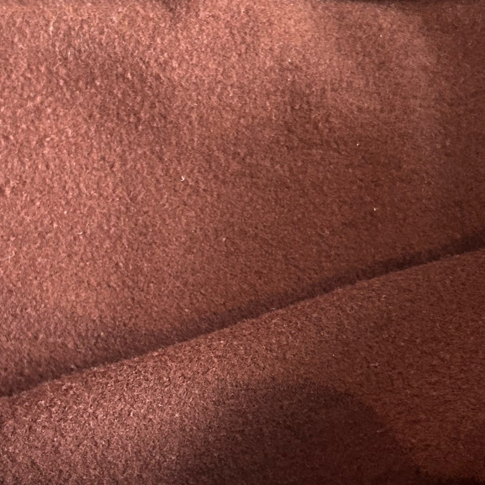 Simons Brushed-interior hoodie​ - Picture 7 of 10